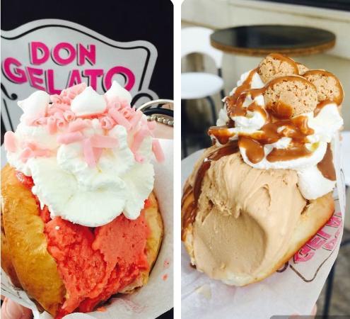 Don Gelato